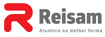 Reisam
