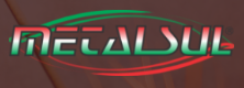 Metalsul