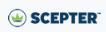 Scepter