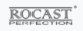 Rocast