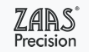 Zaas