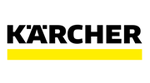 KARCHER