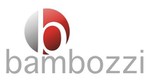 BAMBOZZI