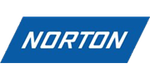 NORTON