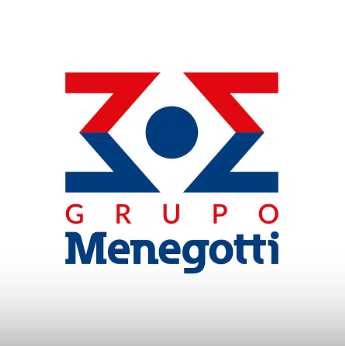 Menegotti