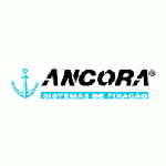 Ancora
