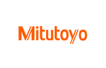 MYTUTOYO