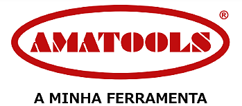Amatools