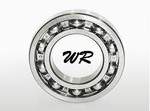 WR