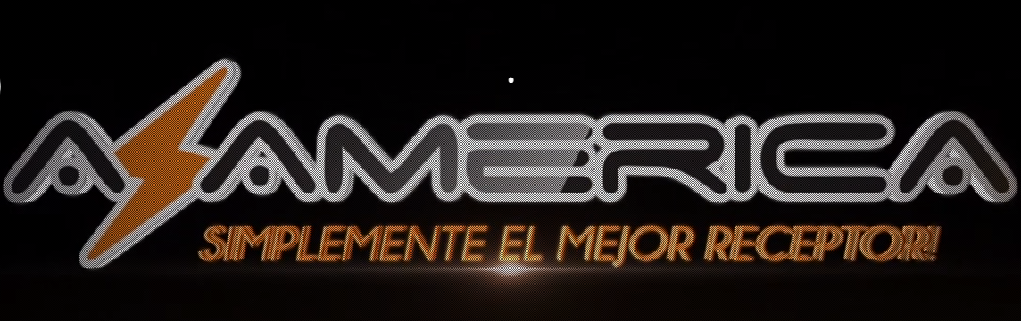 Texto alternativo para a imagem.