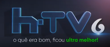 Texto alternativo para a imagem.