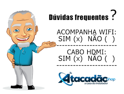 Texto alternativo para a imagem.