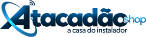 Texto alternativo para a imagem.
