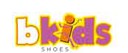 Logo de www.bkidshoes.com.br