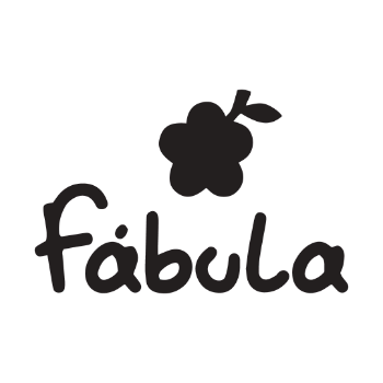 Fábula