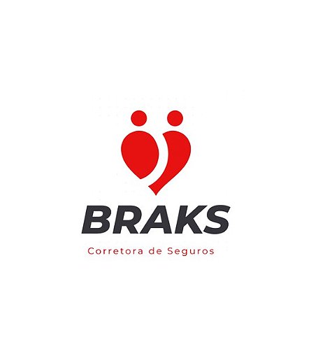 Samoc - Oficial Planos de Saúde