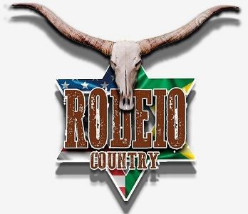 Sapato Masculino Country E Social Imitação De Couro Exótico