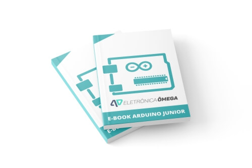 e-book-arduino-junior