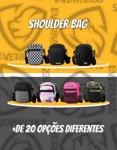 Bolsa Térmica Master Everbags - EVERBAGS