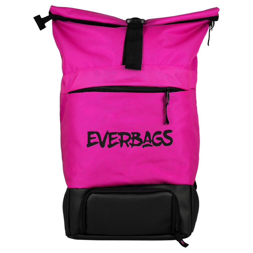 Mochila Térmica Big Bag Everbags - EVERBAGS