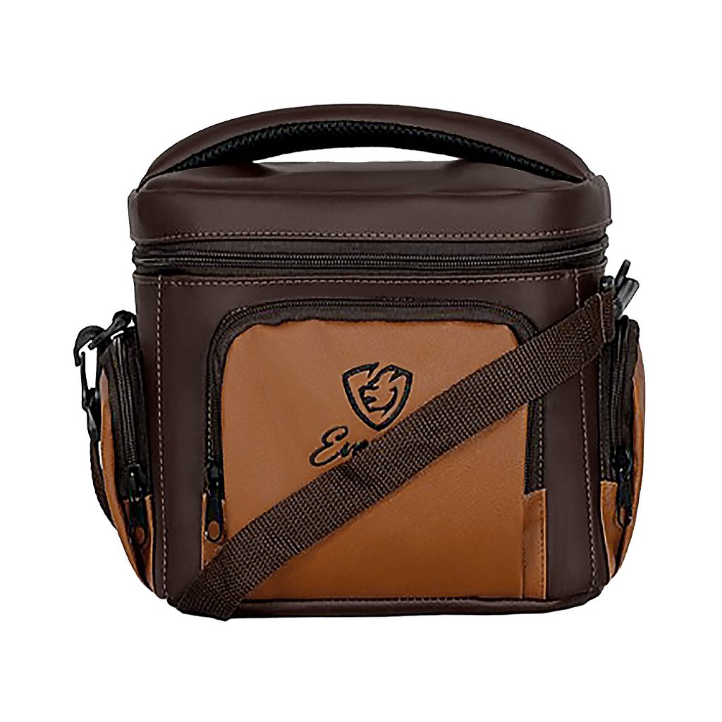 https://cdn.awsli.com.br/535/535592/produto/134156584/bolsa-caixa-termica-fitness-master-marrom-caramelo-everbags-lancheira-marmita1-60jbhgaoun.jpg