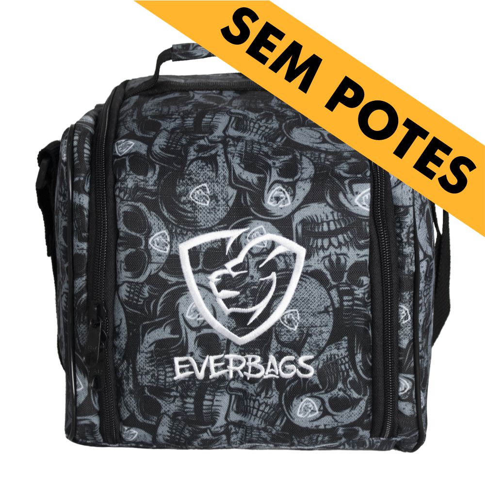 Bolsa Térmica Basic Everbags - EVERBAGS