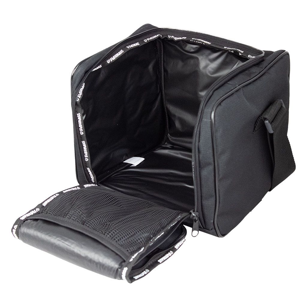 tumi travel bolsa price