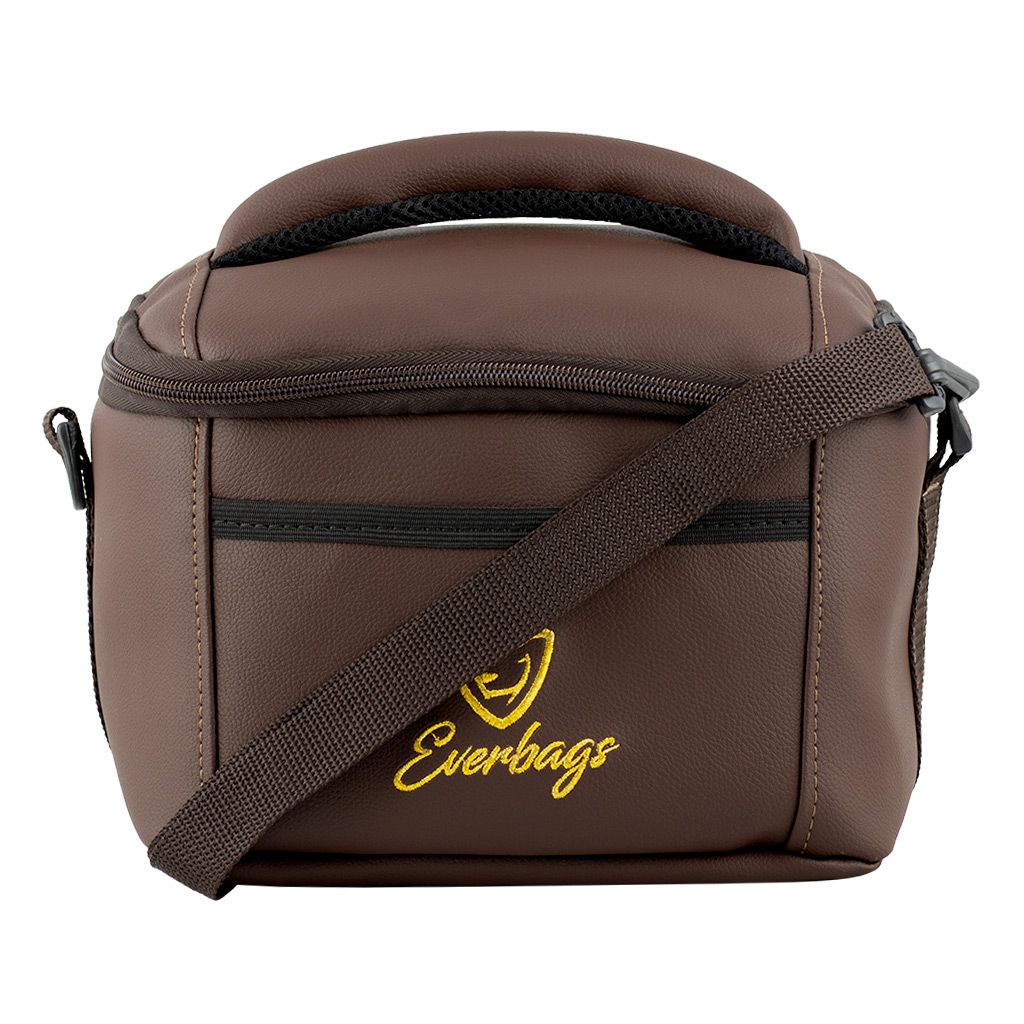 arcteryx camera bolsa