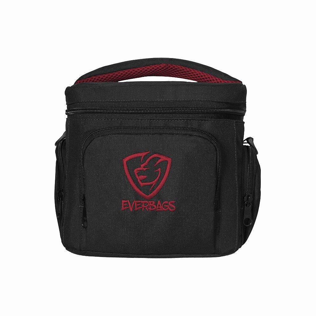 Bolsa Térmica Master Everbags - EVERBAGS