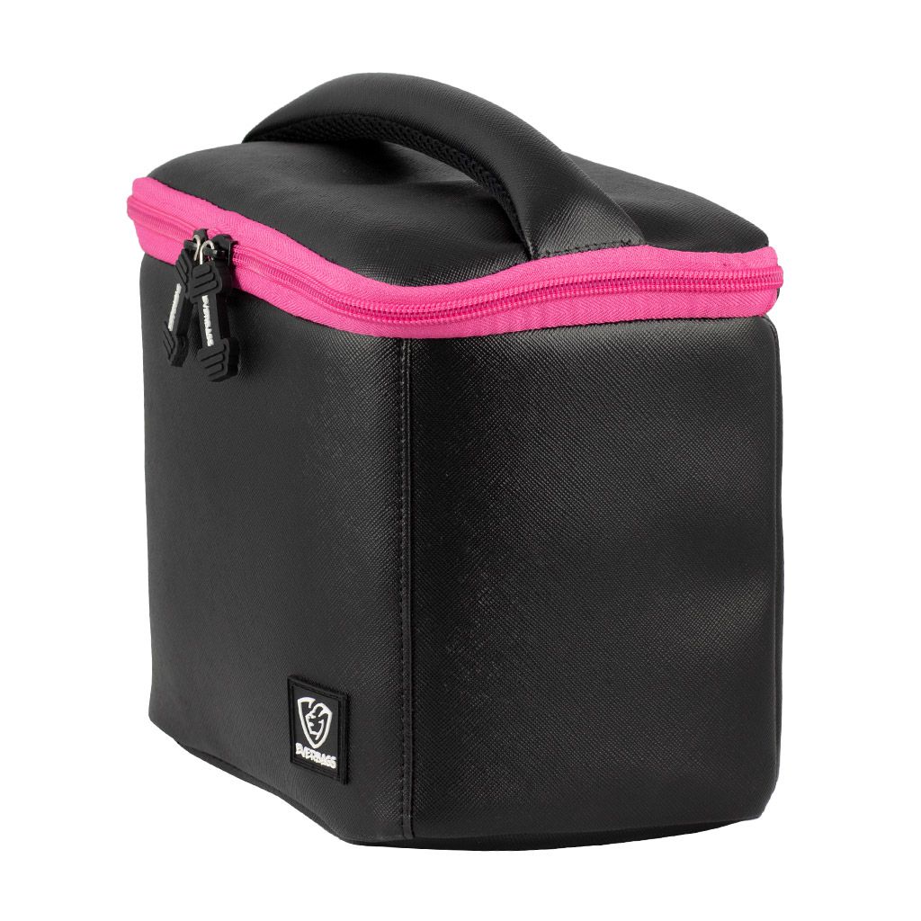 top rated lunch bolsas