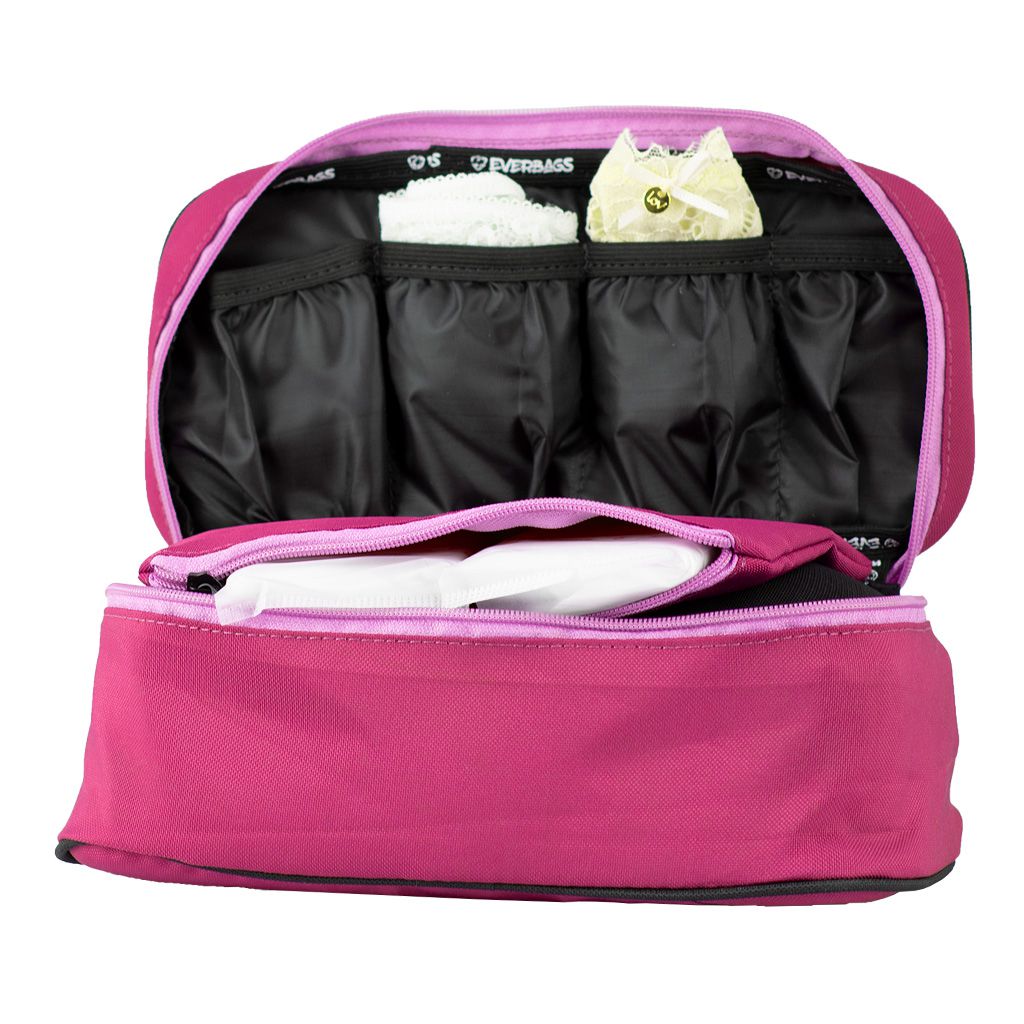 mytagalongs lunch bolsa