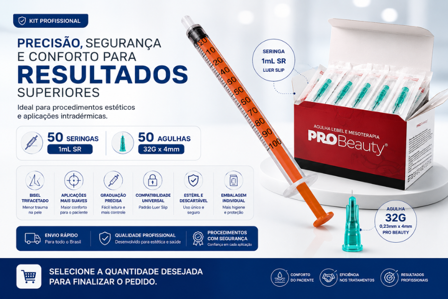 Texto alternativo para a imagem