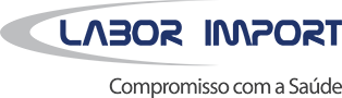 LABOR IMPORT