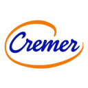 CREMER