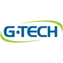 G-TECH