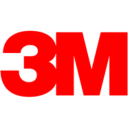 3M