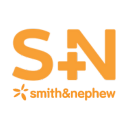 SMITH & NEPHEW