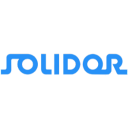 SOLIDOR