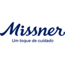 MISSNER