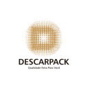 DESCARPACK