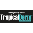 TROPICALDERM