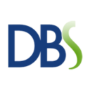 DBS