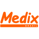 MEDIX