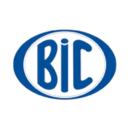 BIC