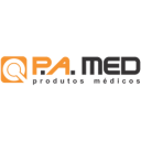 P.A. MED