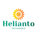 HELIANTO