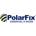 POLARFIX