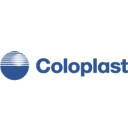 COLOPLAST