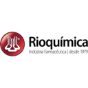 RIOQUÍMICA