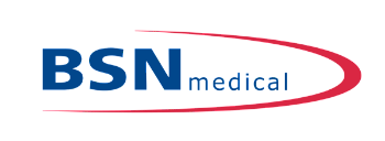 BSN MEDICAL
